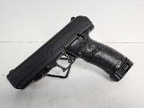 IBERIA FIREARMS HIPOINT JCP .45 ACP - Image 1 of 7
