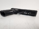 IBERIA FIREARMS HIPOINT JCP .45 ACP - Image 5 of 7