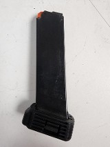 IBERIA FIREARMS HIPOINT JCP .45 ACP - Image 7 of 7