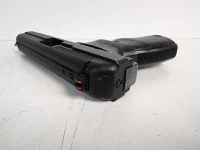 IBERIA FIREARMS HIPOINT JCP .45 ACP - Image 6 of 7