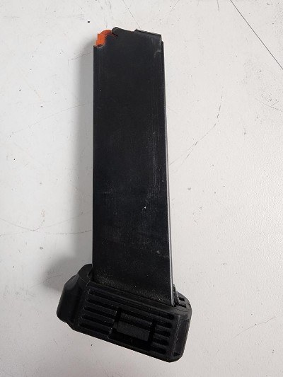 IBERIA FIREARMS HIPOINT JCP .45 ACP - Image 7 of 7
