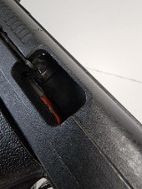 IBERIA FIREARMS HIPOINT JCP .45 ACP - Image 4 of 7