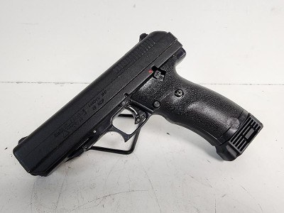 IBERIA FIREARMS HIPOINT JCP .45 ACP - Image 1 of 7