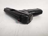 IBERIA FIREARMS HIPOINT JCP .45 ACP - Image 6 of 7