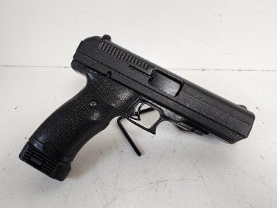 IBERIA FIREARMS HIPOINT JCP .45 ACP - Image 2 of 7
