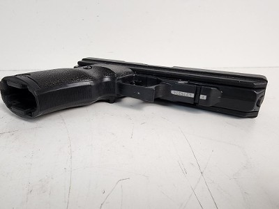 IBERIA FIREARMS HIPOINT JCP .45 ACP - Image 5 of 7