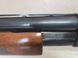 ITHACA GUN COMPANY MODEL 37 FEATHERLIGHT 12 GA - Image 4 of 7