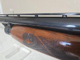 ITHACA GUN COMPANY MODEL 37 FEATHERLIGHT 12 GA - Image 7 of 7