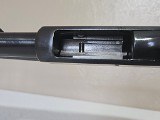 ITHACA GUN COMPANY MODEL 37 FEATHERLIGHT 12 GA - Image 6 of 7