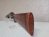 ITHACA GUN COMPANY MODEL 37 FEATHERLIGHT 12 GA - Image 5 of 7