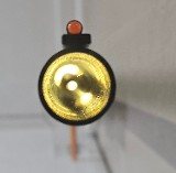 ITHACA GUN COMPANY MODEL 37 FEATHERLIGHT 12 GA - Image 2 of 7