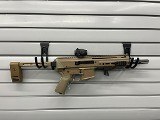 PALMETTO STATE ARMORY JAKL .300 AAC BLACKOUT - 1 of 9