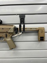 PALMETTO STATE ARMORY JAKL .300 AAC BLACKOUT - 6 of 9