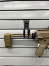 PALMETTO STATE ARMORY JAKL .300 AAC BLACKOUT - 2 of 9