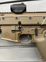 PALMETTO STATE ARMORY JAKL .300 AAC BLACKOUT - 7 of 9