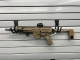 PALMETTO STATE ARMORY JAKL .300 AAC BLACKOUT - 5 of 9