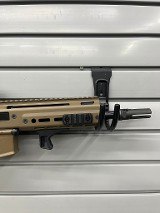 PALMETTO STATE ARMORY JAKL .300 AAC BLACKOUT - 4 of 9