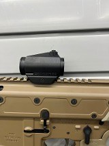 PALMETTO STATE ARMORY JAKL .300 AAC BLACKOUT - 9 of 9