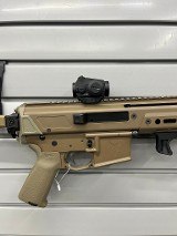 PALMETTO STATE ARMORY JAKL .300 AAC BLACKOUT - 3 of 9