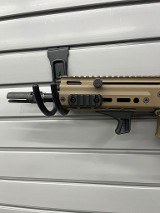 PALMETTO STATE ARMORY JAKL .300 AAC BLACKOUT - 8 of 9