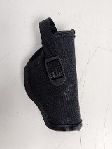 BERETTA ELITE LTT 9MM LUGER (9x19 PARA) - Image 9 of 10
