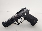BERETTA ELITE LTT 9MM LUGER (9x19 PARA) - Image 2 of 10