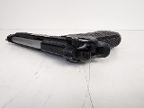 BERETTA ELITE LTT 9MM LUGER (9x19 PARA) - Image 7 of 10