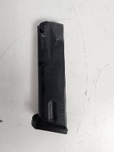 BERETTA ELITE LTT 9MM LUGER (9x19 PARA) - Image 8 of 10