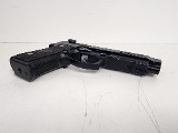 BERETTA ELITE LTT 9MM LUGER (9x19 PARA) - Image 6 of 10