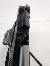BERETTA ELITE LTT 9MM LUGER (9x19 PARA) - Image 5 of 10