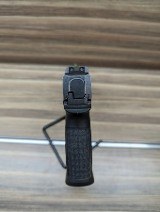 SIG SAUER 365V001 9MM LUGER (9x19 PARA) - Image 4 of 5