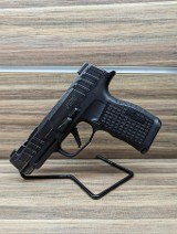 SIG SAUER 365V001 9MM LUGER (9x19 PARA) - Image 2 of 5