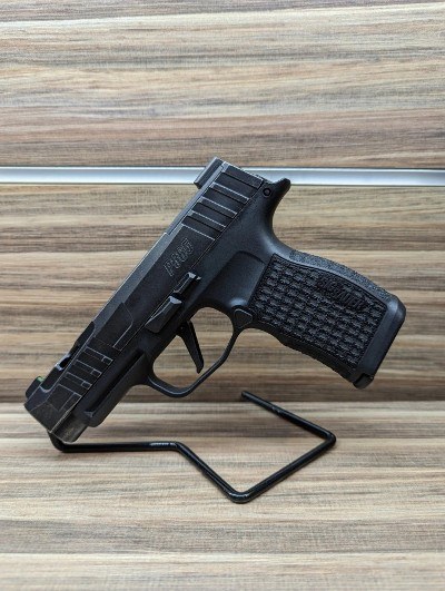 SIG SAUER 365V001 9MM LUGER (9x19 PARA) - Image 2 of 5