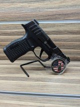 SIG SAUER 365V001 9MM LUGER (9x19 PARA) - Image 5 of 5