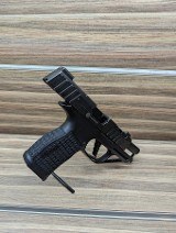 SIG SAUER 365V001 9MM LUGER (9x19 PARA) - Image 3 of 5