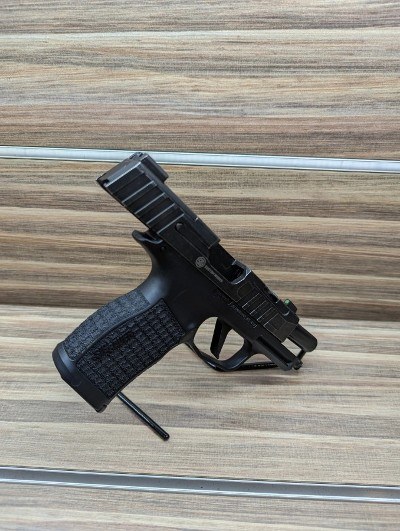 SIG SAUER 365V001 9MM LUGER (9x19 PARA) - Image 3 of 5