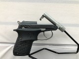 BERETTA 21A .22 LR - Image 12 of 13