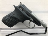 BERETTA 21A .22 LR - Image 8 of 13