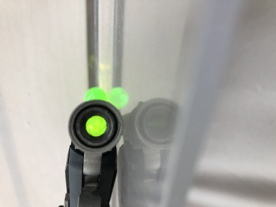 BERETTA 21A .22 LR - Image 13 of 13