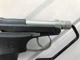 BERETTA 21A .22 LR - Image 9 of 13