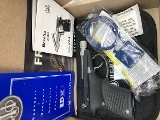 BERETTA 21A .22 LR - Image 2 of 13