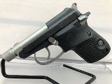 BERETTA 21A .22 LR - Image 3 of 13