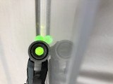 BERETTA 21A .22 LR - Image 13 of 13