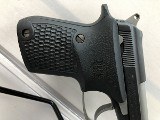 BERETTA 21A .22 LR - Image 10 of 13