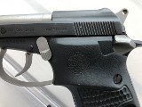 BERETTA 21A .22 LR - Image 5 of 13