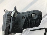 BERETTA 21A .22 LR - Image 6 of 13
