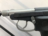 BERETTA 21A .22 LR - Image 4 of 13