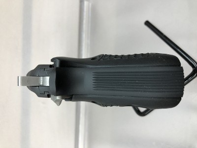 BERETTA 21A .22 LR - Image 7 of 13