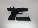 GLOCK G47 9MM LUGER (9x19 PARA) - Image 3 of 4