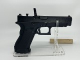 GLOCK G47 9MM LUGER (9x19 PARA) - Image 2 of 4